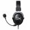 HyperX CloudX Auricular Gaming para Xbox