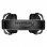 HyperX CloudX Auricular Gaming para Xbox