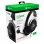 HyperX CloudX Auricular Gaming para Xbox