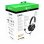 HyperX CloudX Auricular Gaming para Xbox