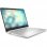 HP Notebook 14S-dq1022ns Intel Core i5-1035G1/8GB/512GB SSD/14"