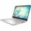 HP Notebook 14S-dq1022ns Intel Core i5-1035G1/8GB/512GB SSD/14"