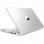 HP Notebook 14S-dq1022ns Intel Core i5-1035G1/8GB/512GB SSD/14"