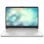 HP Notebook 14S-dq1022ns Intel Core i5-1035G1/8GB/512GB SSD/14"