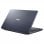 Asus K543UA-GQ3169 Intel Core i3-6100U/8GB/256GB SSD/15.6" Reacondicionado