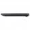 Asus K543UA-GQ3169 Intel Core i3-6100U/8GB/256GB SSD/15.6" Reacondicionado