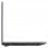 Asus K543UA-GQ3169 Intel Core i3-6100U/8GB/256GB SSD/15.6" Reacondicionado
