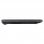 Asus K543UA-GQ3169 Intel Core i3-6100U/8GB/256GB SSD/15.6" Reacondicionado