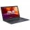 Asus K543UA-GQ3169 Intel Core i3-6100U/8GB/256GB SSD/15.6" Reacondicionado