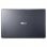 Asus K543UA-GQ3169 Intel Core i3-6100U/8GB/256GB SSD/15.6" Reacondicionado