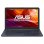 Asus K543UA-GQ3169 Intel Core i3-6100U/8GB/256GB SSD/15.6" Reacondicionado