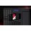 Western Digital Red SA500 2 TB 2.5" Serial ATA III 3D NAND