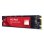 Disco Rigido Sandisk WD Red SA500 2TB SSD M.2 2280 SATA 6 Gbit/s