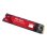 Disco Rigido Sandisk WD Red SA500 2TB SSD M.2 2280 SATA 6 Gbit/s