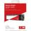 Western Digital Red SA500 2 TB M.2 Serial ATA III 3D NAND
