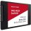 Disco SSD Sandisk WD Red SA500 NAS 500GB SATA 6 Gbit/s 2.5"