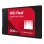 Disco SSD Sandisk WD Red SA500 NAS 500GB SATA 6 Gbit/s 2.5"