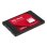 Disco SSD Sandisk WD Red SA500 NAS 500GB SATA 6 Gbit/s 2.5"