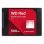 Disco SSD Sandisk WD Red SA500 NAS 500GB SATA 6 Gbit/s 2.5"