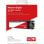Western Digital Red SA500 500 GB M.2 Serial ATA III 3D NAND