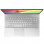 Asus VivoBook S15 S533FA-BQ109T Intel Core i5-10210U/8GB/256GB SSD/15.6"