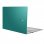 Asus VivoBook S15 S533FA-BQ109T Intel Core i5-10210U/8GB/256GB SSD/15.6"