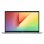 Asus VivoBook S15 S533FA-BQ109T Intel Core i5-10210U/8GB/256GB SSD/15.6"