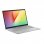 Asus VivoBook S15 S533FA-BQ109T Intel Core i5-10210U/8GB/256GB SSD/15.6"