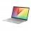 Asus VivoBook S15 S533FA-BQ109T Intel Core i5-10210U/8GB/256GB SSD/15.6"
