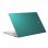 Asus VivoBook S15 S533FA-BQ109T Intel Core i5-10210U/8GB/256GB SSD/15.6"
