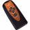 Jata VP3045 Ventilador de Pie con Mando 50W