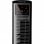 Taurus TMF1500 Ventilador de Torre Nebulizador 90W