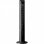 Taurus TMF1500 Ventilador de Torre Nebulizador 90W
