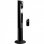 Taurus TMF1500 Ventilador de Torre Nebulizador 90W
