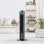 Taurus Babel RC II Ventilador de Torre 45W