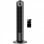 Taurus Babel RC II Ventilador de Torre 45W