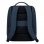 Xiaomi Mi City Backpack 2 Mochila para Portátil 15.6" Azul