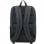 Xiaomi Business Backpack 2 Mochila para Portátil 15.6" Negra