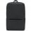 Xiaomi Business Backpack 2 Mochila para Portátil 15.6" Negra