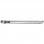 HP 15S-fq1095ns Intel Core i5-1035G1/16GB/512GB SSD/15.6"