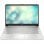 HP 15S-fq1095ns Intel Core i5-1035G1/16GB/512GB SSD/15.6"