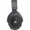 Corsair HS70 SE Wireless Headset Gaming Sem Fios 7.1 Preto/Creme