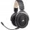 Corsair HS70 SE Wireless Headset Gaming Sem Fios 7.1 Preto/Creme