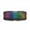 Krom Kritic Kit Gaming RGB Teclado + Auriculares + Ratón + Alfombrilla
