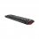 Krom Kritic Kit Gaming RGB Teclado + Auriculares + Ratón + Alfombrilla