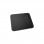 Krom Kritic Kit Gaming RGB Teclado + Auriculares + Ratón + Alfombrilla