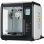 Bresser Impresora 3D Bresser WiFi + 1Kg de Filamento PLA