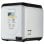 Bresser Impresora 3D Bresser WiFi + 1Kg de Filamento PLA