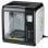 Bresser Impresora 3D Bresser WiFi + 1Kg de Filamento PLA