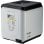 Bresser Impresora 3D Bresser WiFi + 1Kg de Filamento PLA